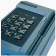 USG can design, supply & install all types of access control systems