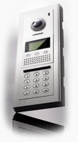 Our Access Control solutions include; electronic and digital keypads, swipe card, proximity, fingerprint identity and audited systems.