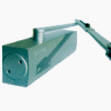 USG can supply and fit a wide rnage of door closing mechanisms