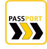 Safety Passport