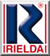 Rielda