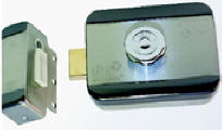USG supply all types of locks, mortice, cylinder, re-programmable, padlocks, digital and proximity locks.
